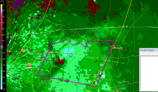422114srvstlouis1