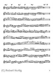 gssp-sample-page1