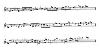 augmented-scale-pattern