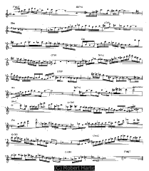 round-about-etude-bb
