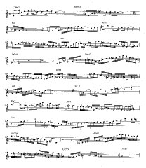 round-about-etude-eb