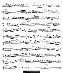 round-about-etude-c