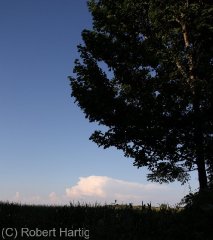 distant-storm