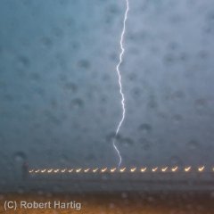 lightning2