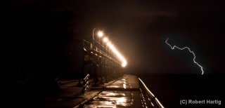 pier-and-bolt