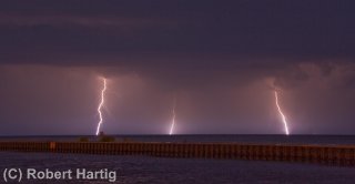 three-bolts
