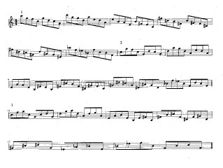 fourth-patterns-cycle