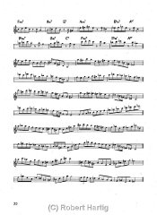 gssp-sample-page-b-section