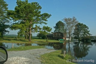 irene-flooding_1