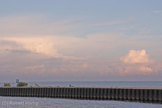 low-tops-over-lake-mi1_1