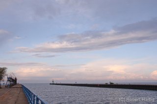 low-tops-over-lake-mi_1