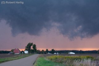 gust-front3