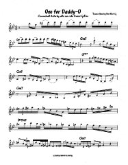 one-for-daddy-o-solo-transcription_p1