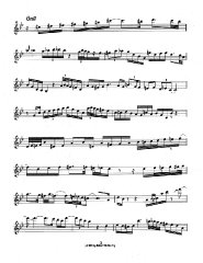 one-for-daddy-o-solo-transcription_p2