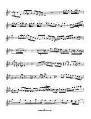 one-for-daddy-o-solo-transcription_p3