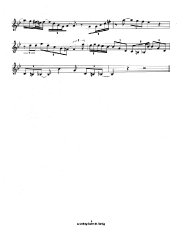 one-for-daddy-o-solo-transcription_p4