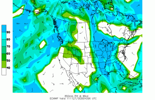 850rh_ecmwf