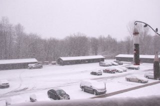 winter-storm-1122012