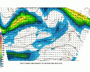 12z-nam-mon-21z