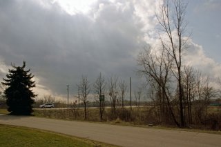 march-12_tower-to-the-sw_1