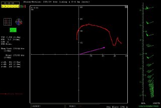 namm_kcnu_00z_hodo