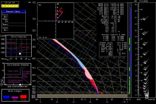 ksbn-nam-for-16z-tues