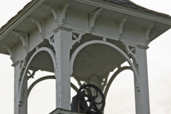 Charlton Park
