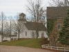carlton_church_and_museum
