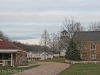 charlton_park_view