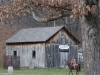 horse_rider