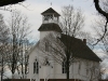 olc_church1