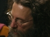 Ed Englerth Band