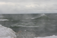 Great Lakes Shorelines