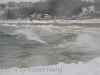 holland_beach_1