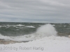 lake_michigan1_1