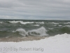 lake_michigan_1