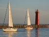 sailboats1_1