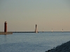 sailboats_1