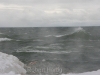 wavespray_1