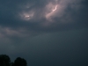 cloud-to-cloud