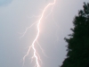 lightning