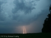 lightning1