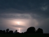 lightning2