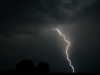 lightning3_0