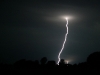 lightning4