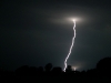 lightning4_0