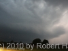 meso1