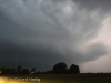 July 22, 2010, West Michigan