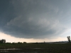 wall-cloud-approaching-sr-111-north-of-forest-city