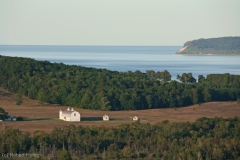 Leelanau and Sleeping Bear